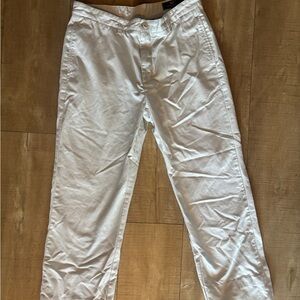 Vineyard Vines Men's Classic Club Pant